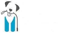 Walkee Paws
