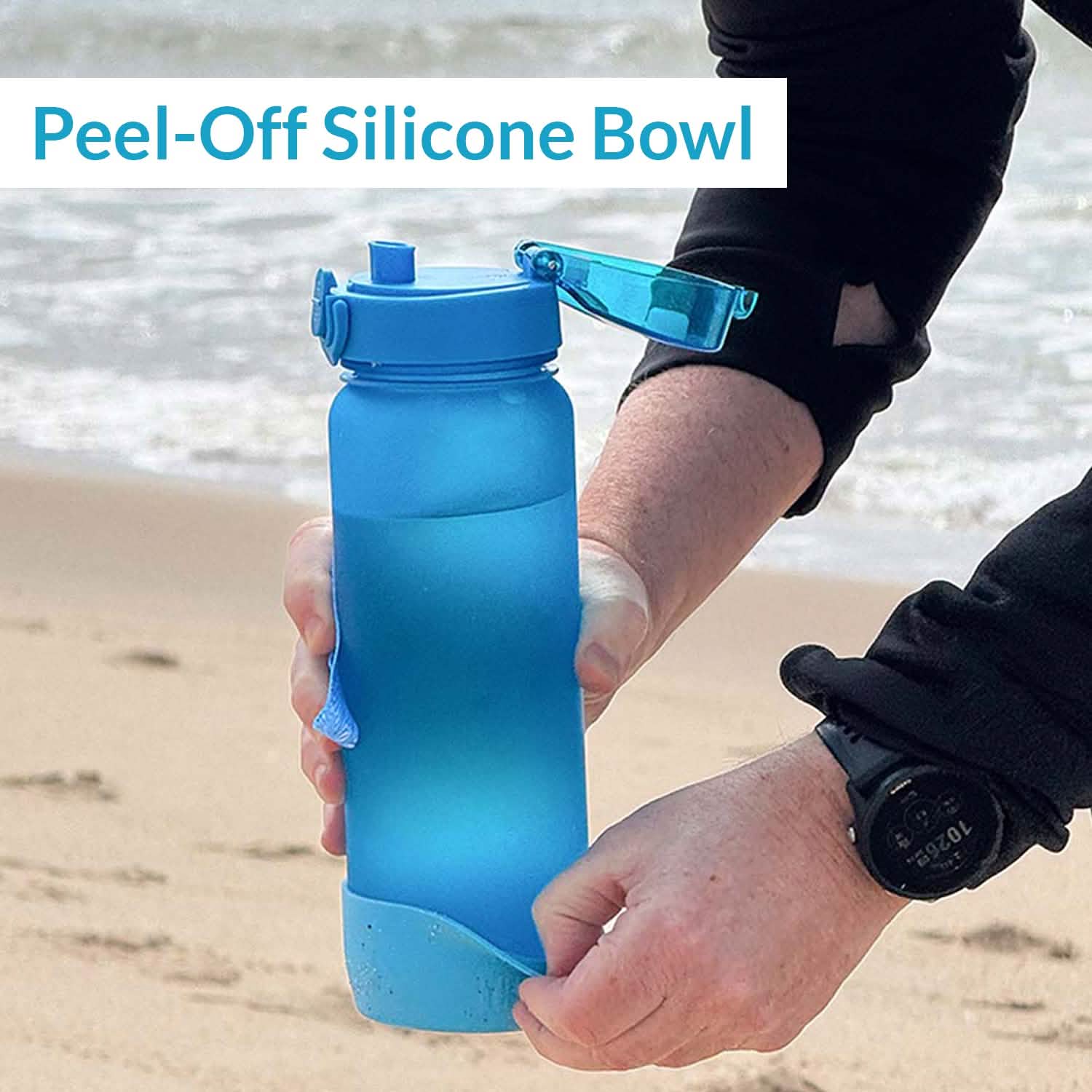 Product image 29
