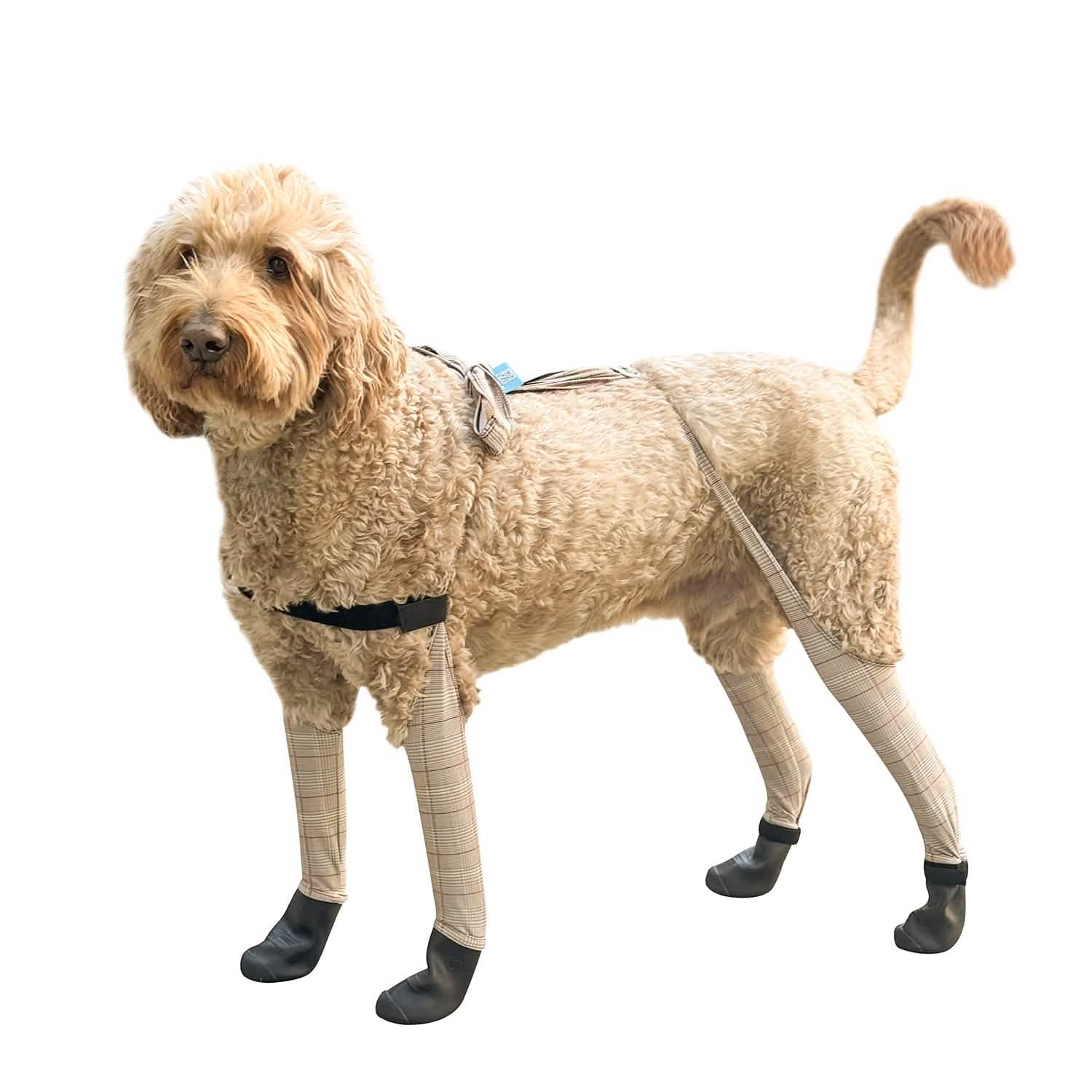 Product image 61