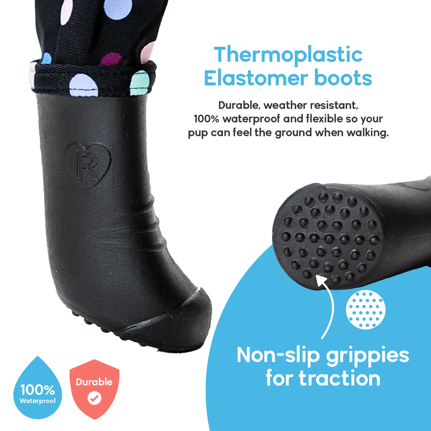 Product image 72