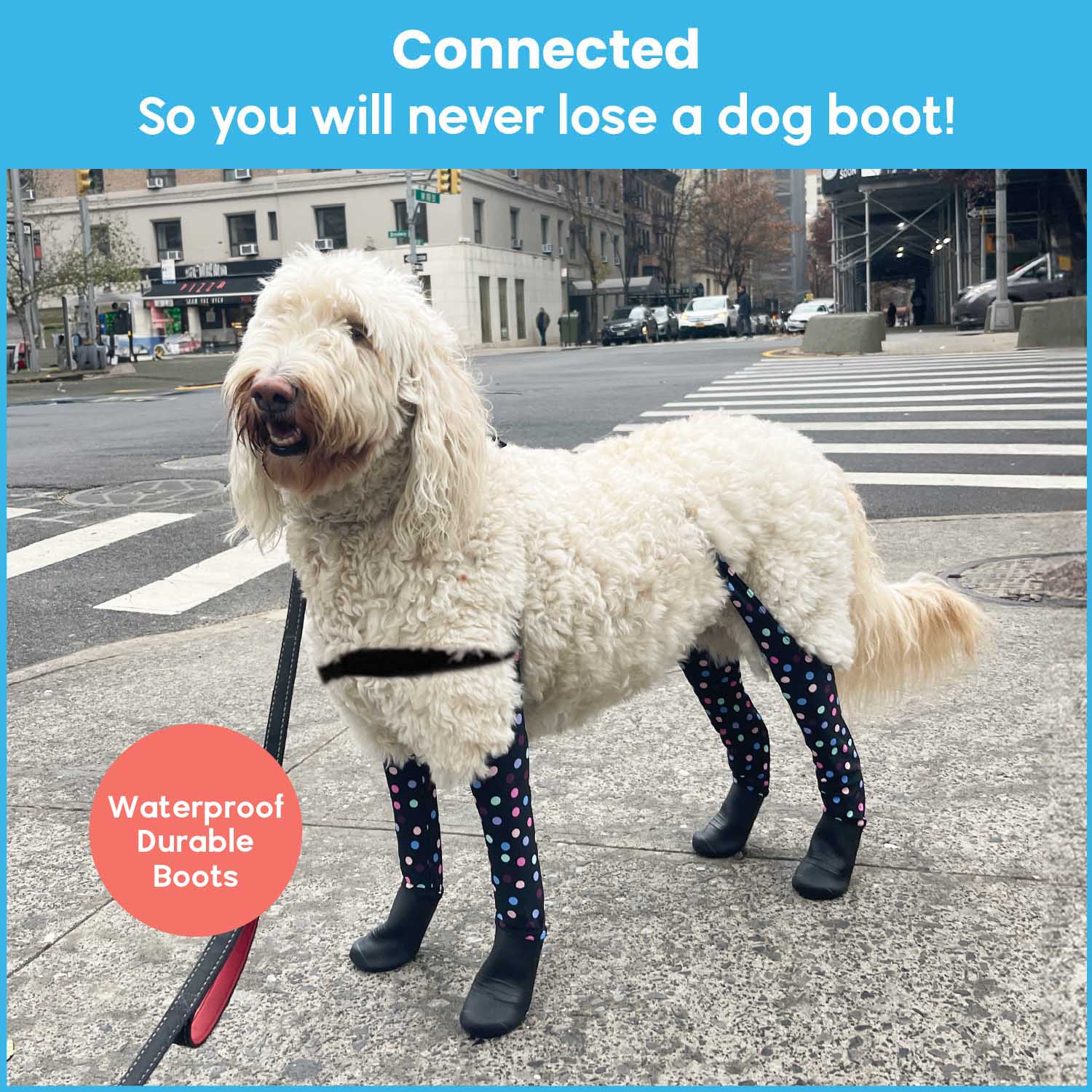Product image 77