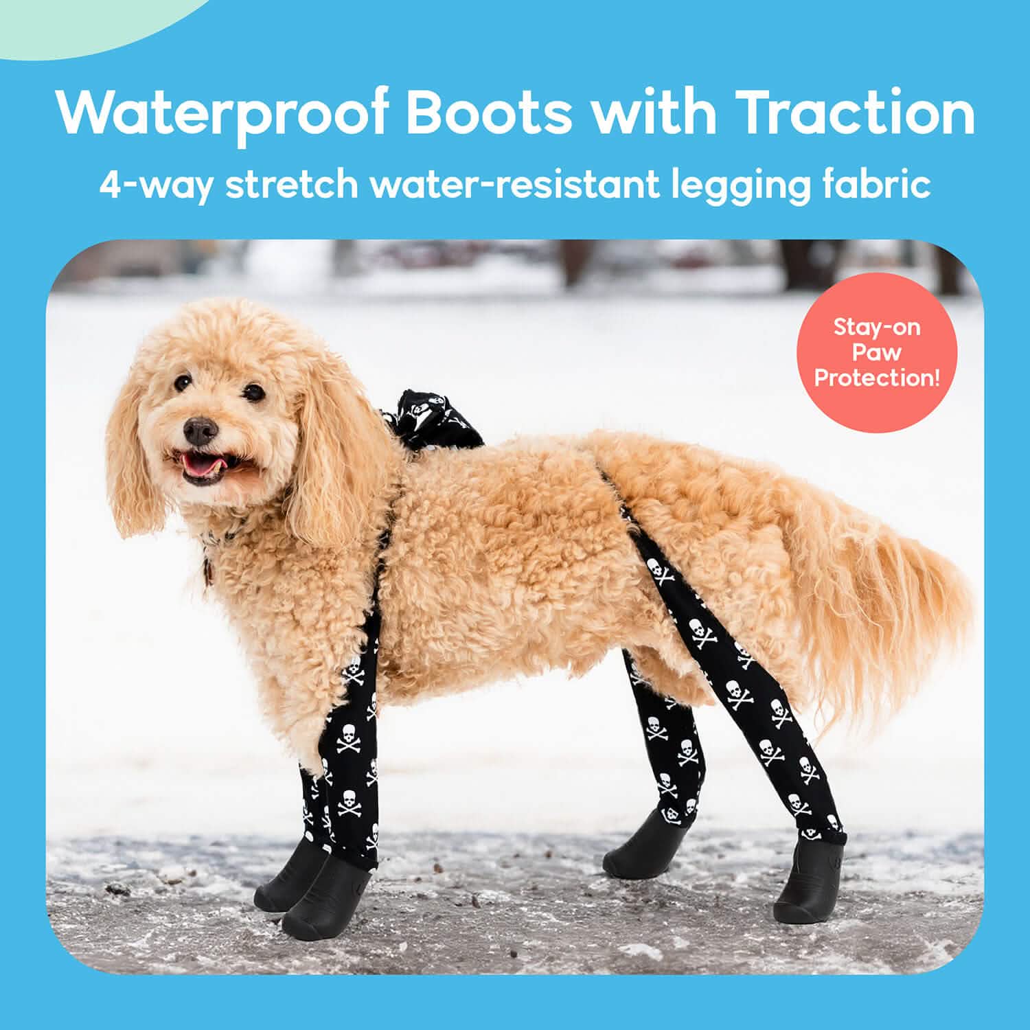 Product image 45