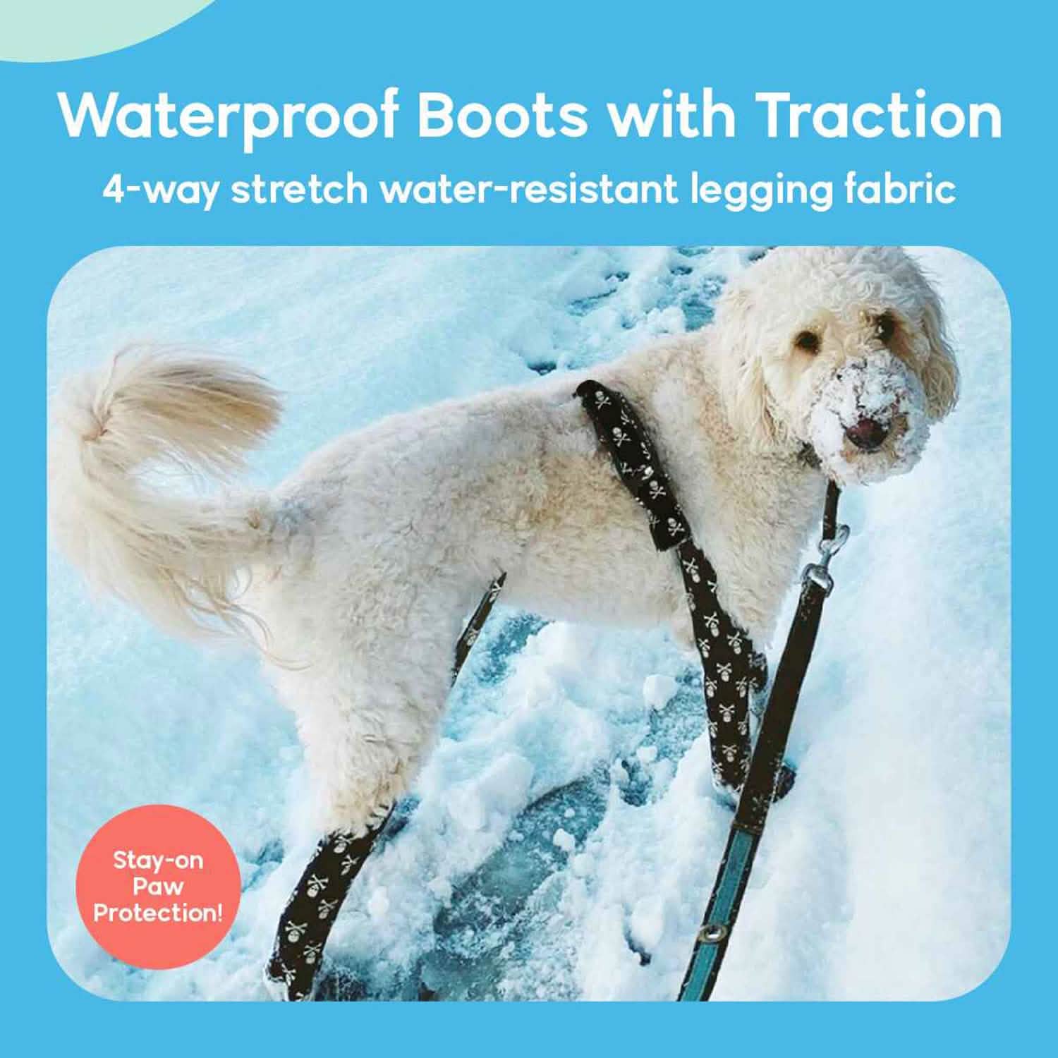 Product image 46