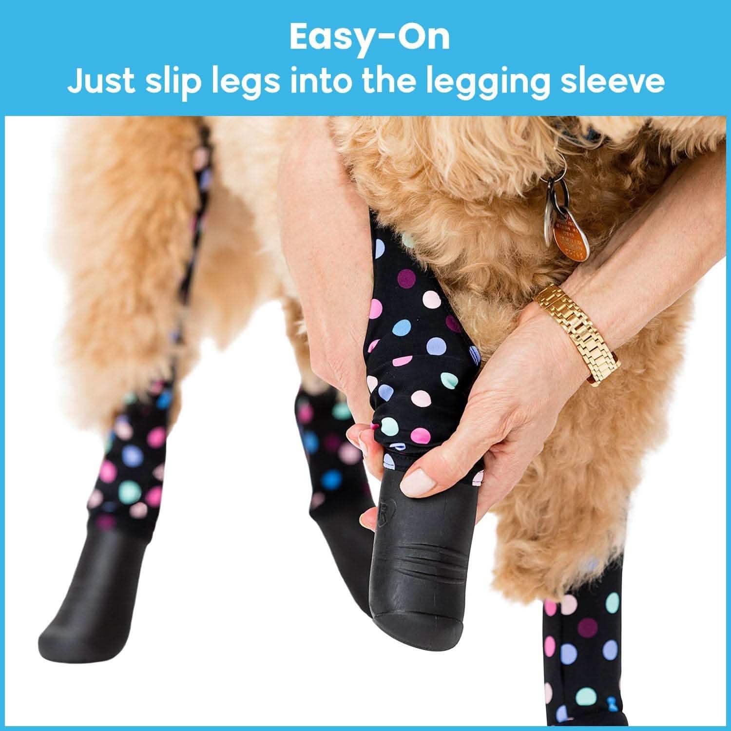 Product image 56