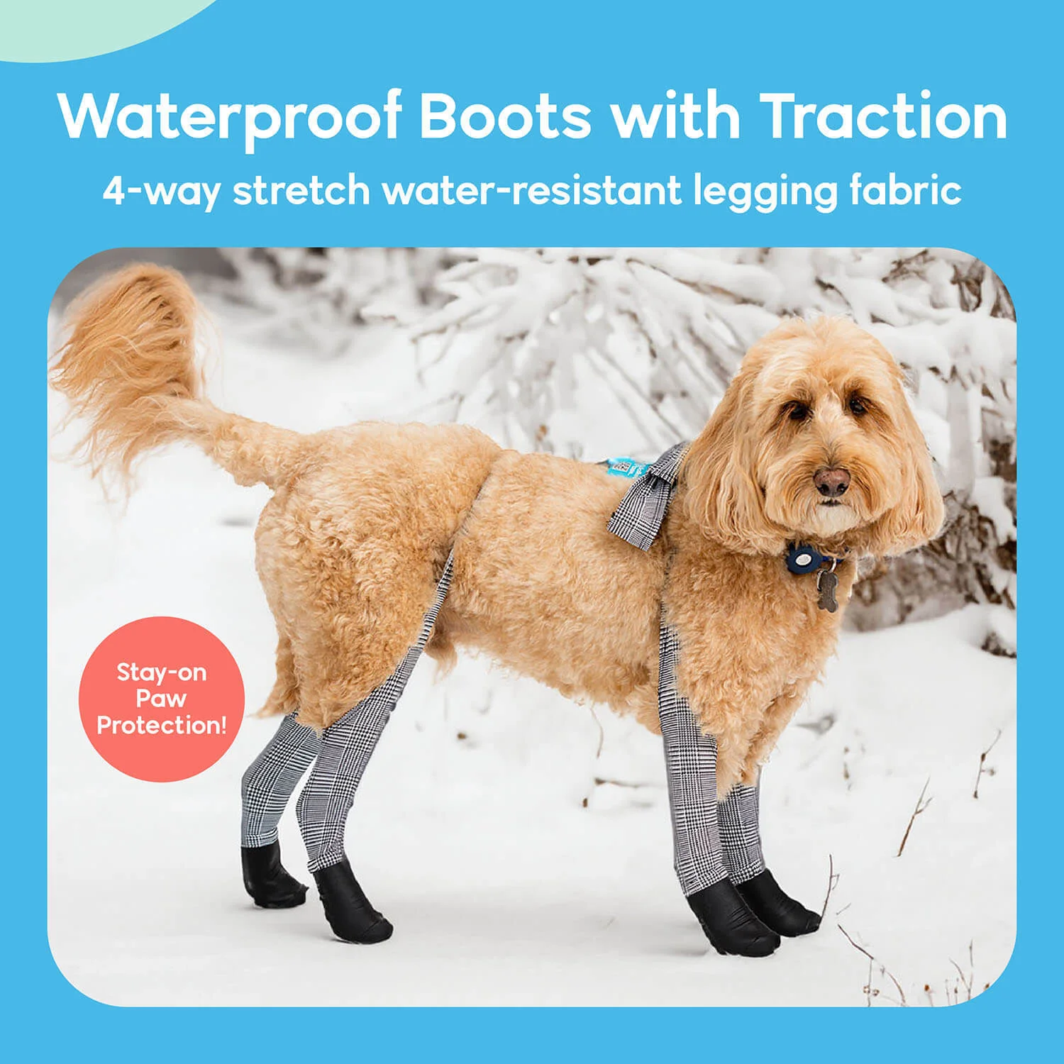 Product image 59