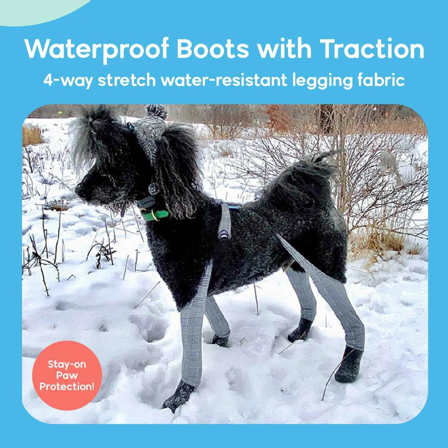 Product image 61