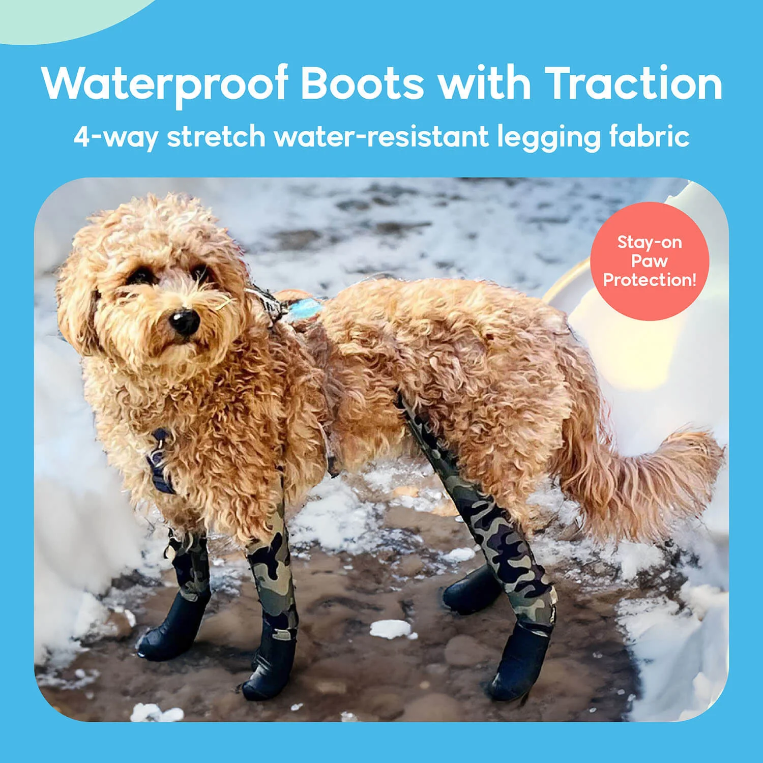 Product image 64