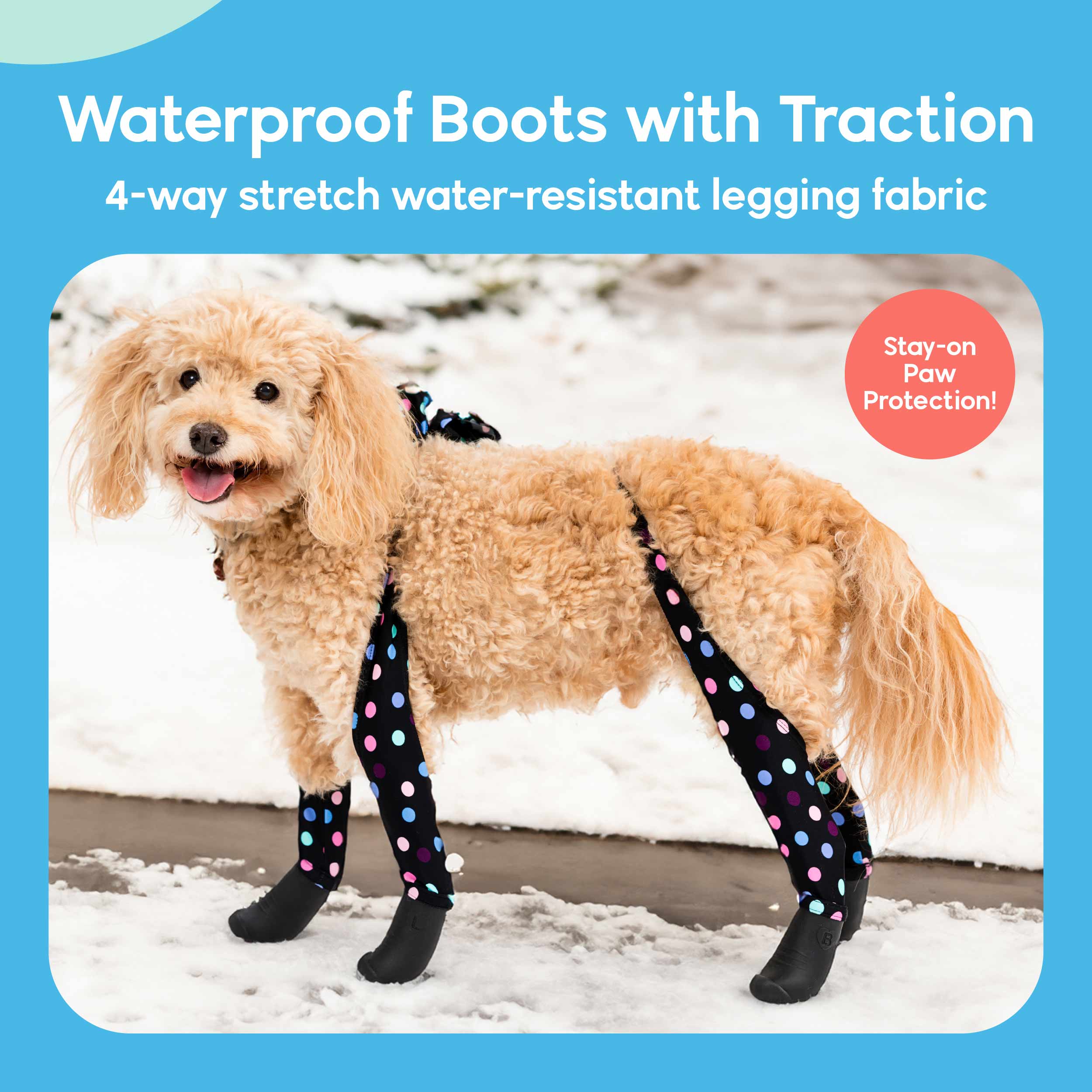 Product image 66