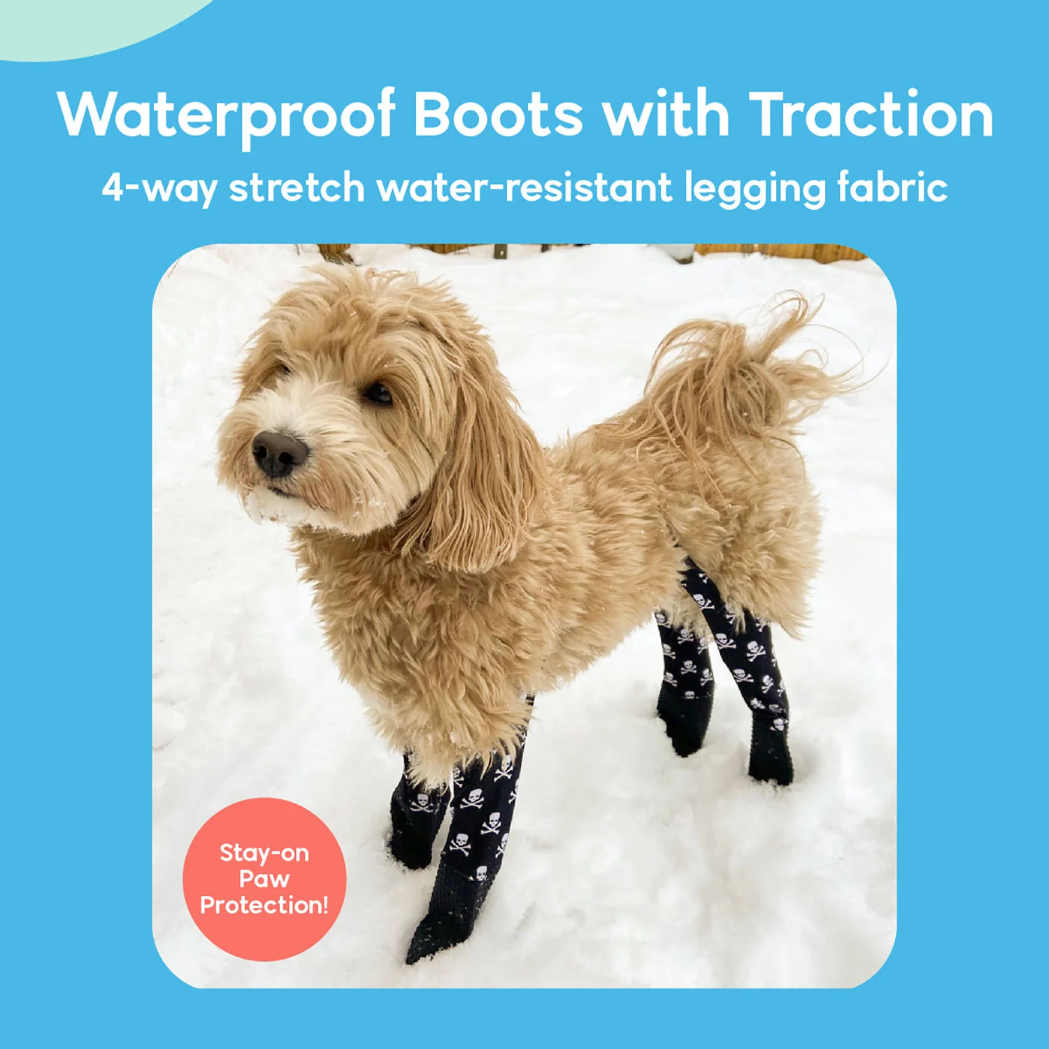 Product image 67