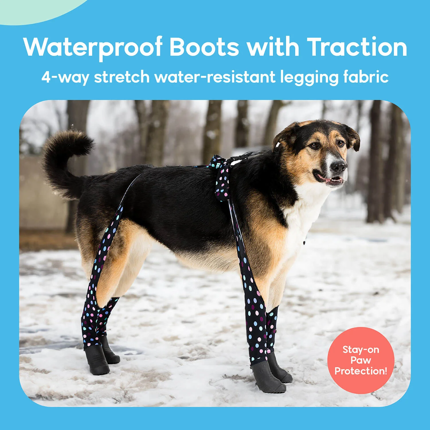 Product image 68