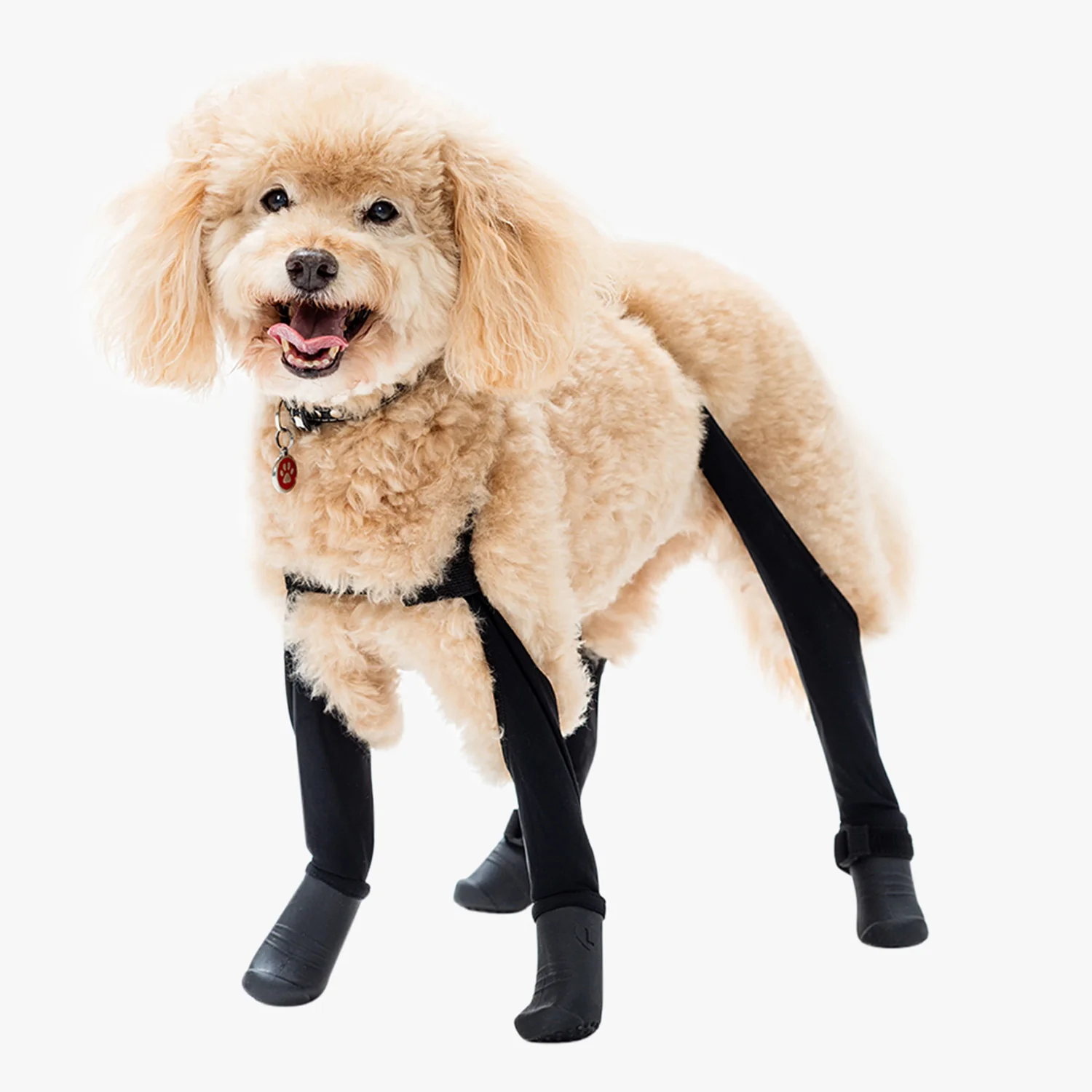 Product image 40