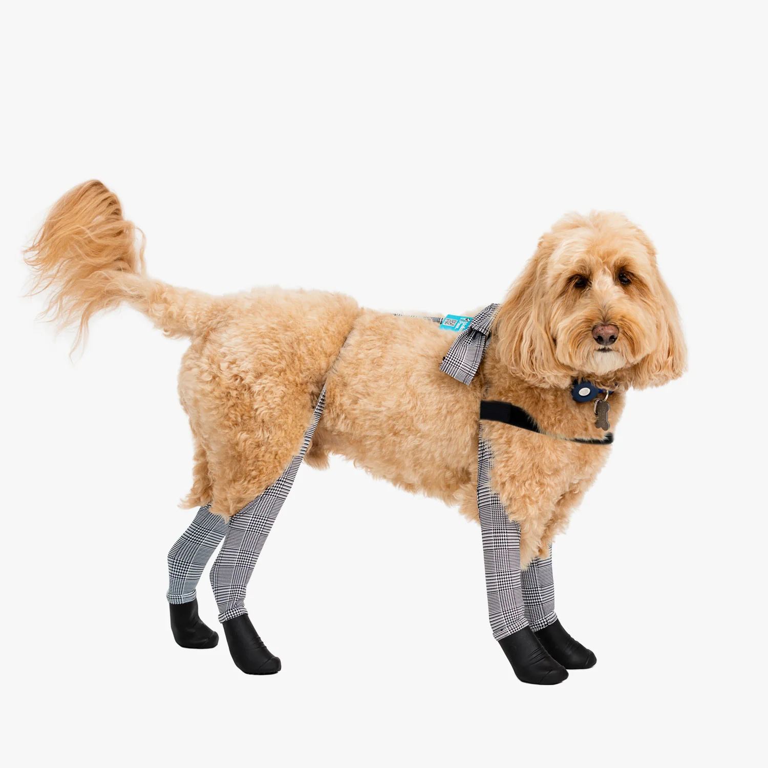 Product image 52