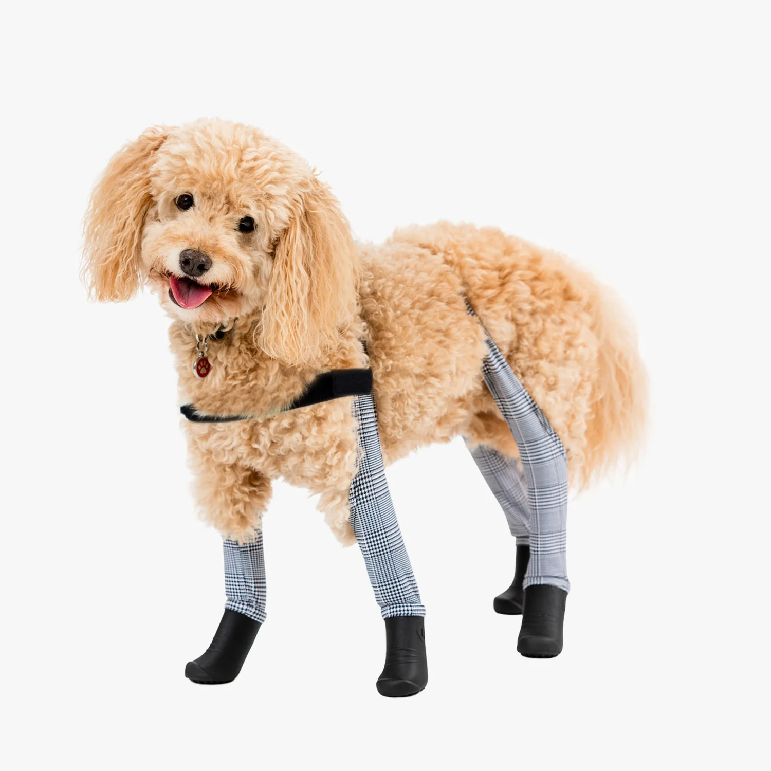 Product image 53