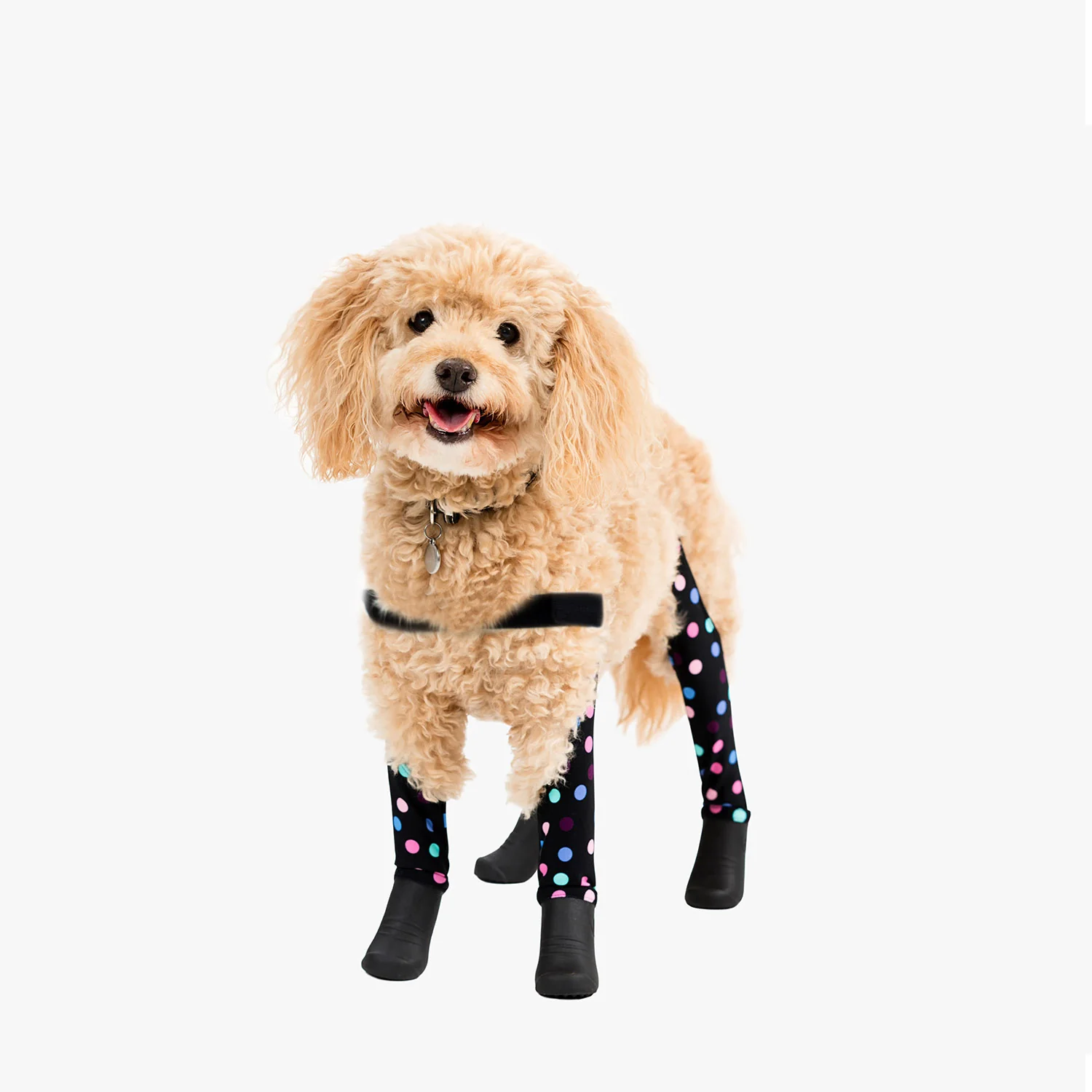 Product image 55