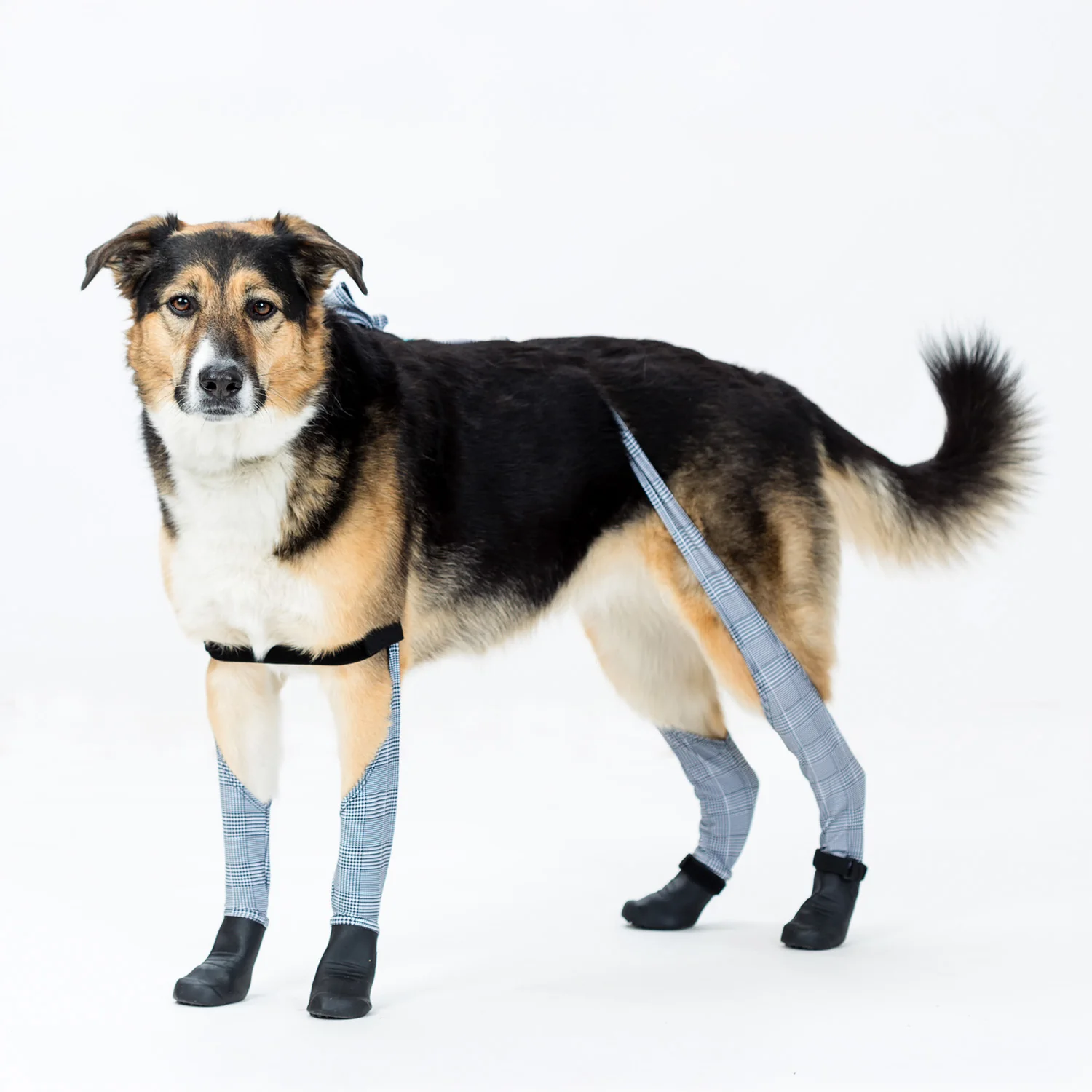 Product image 58