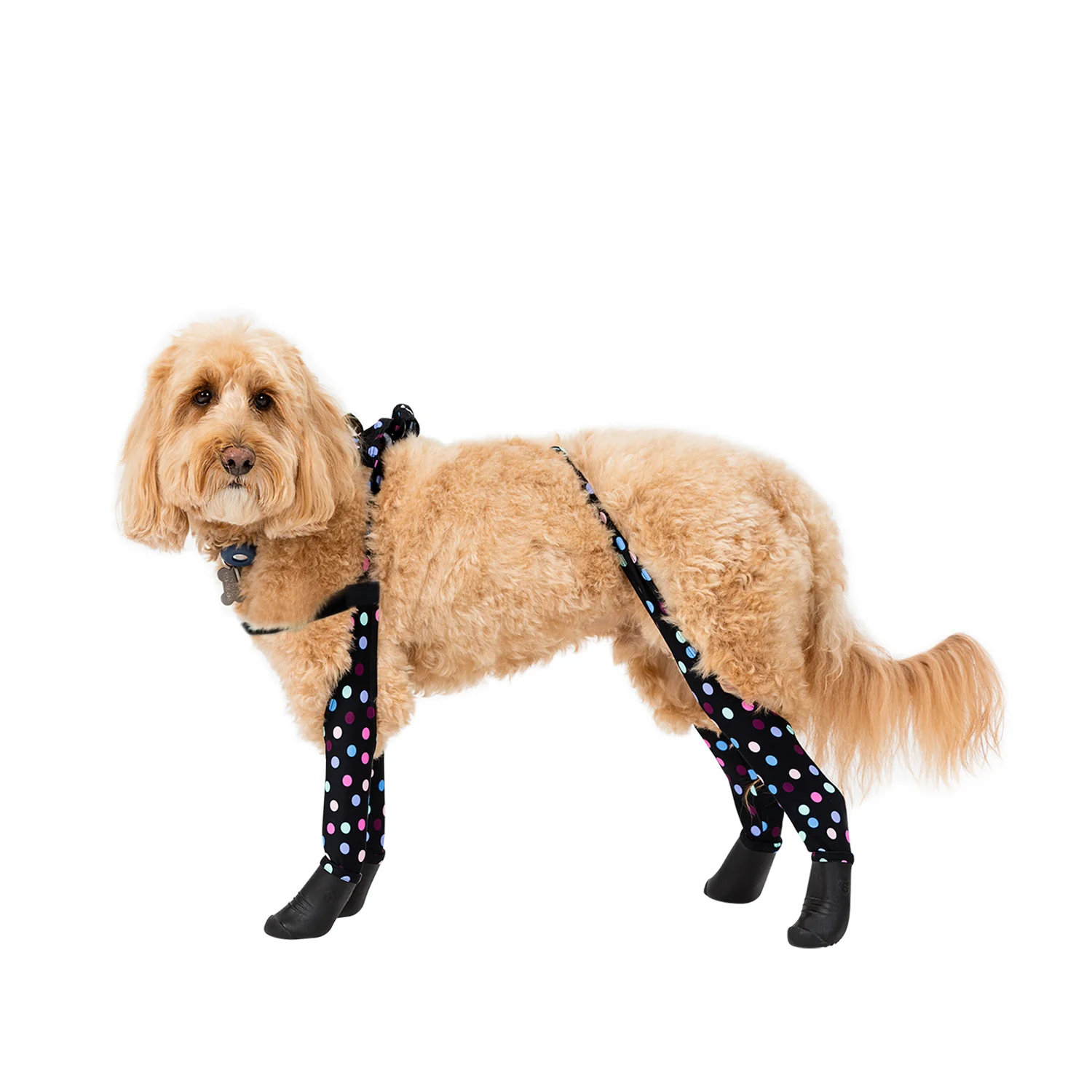 Product image 59