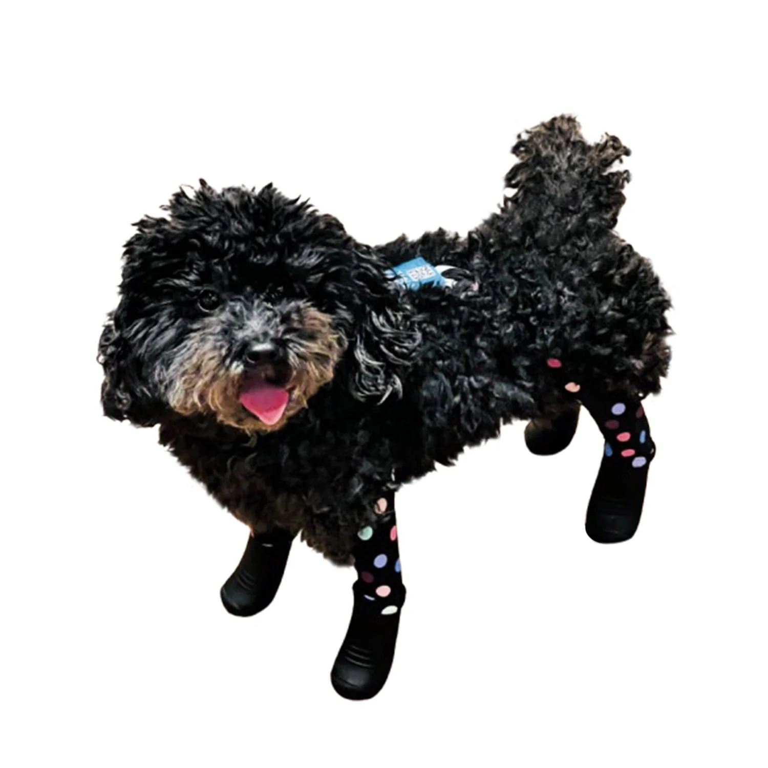 Product image 79