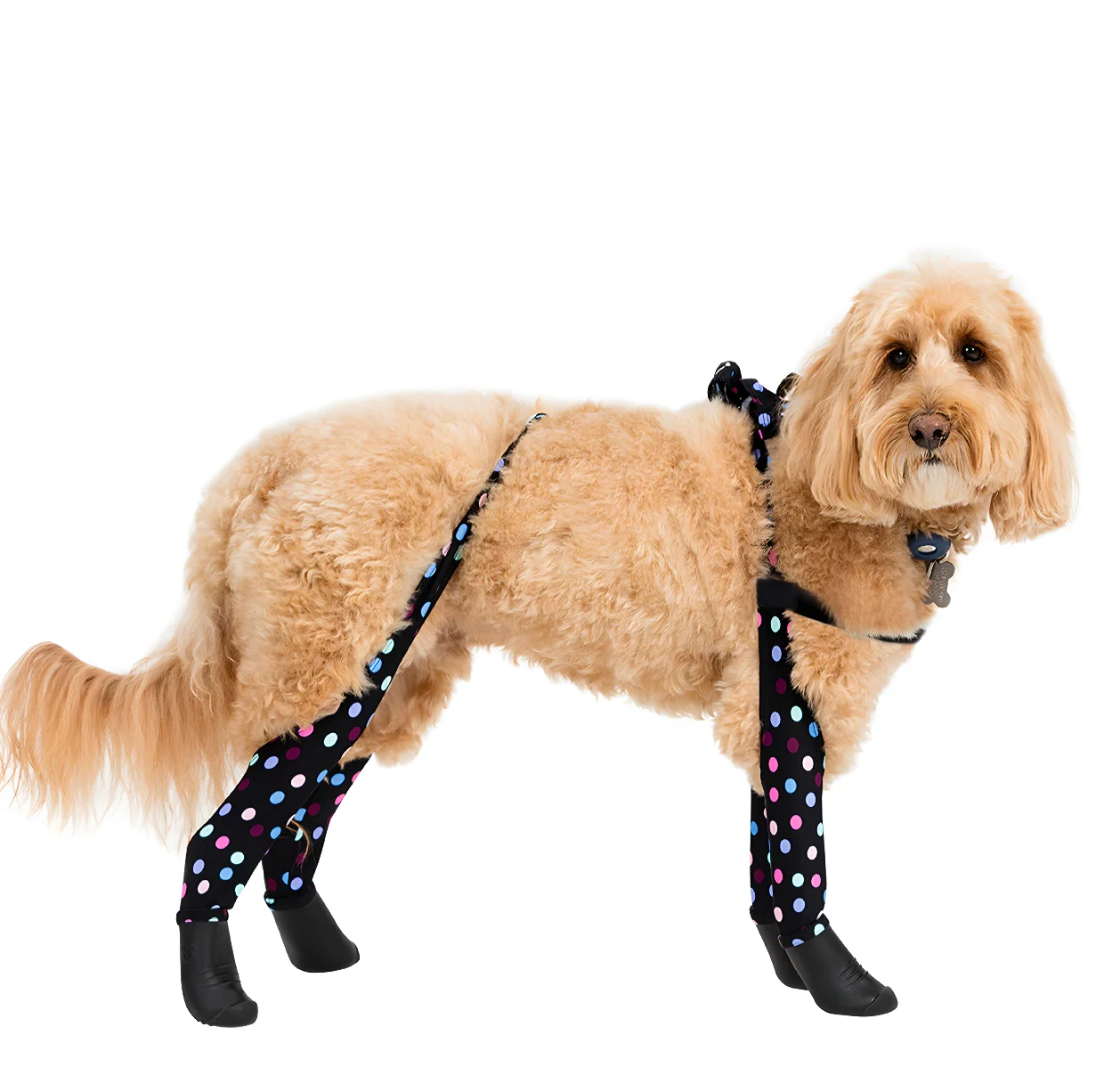 Product image 84