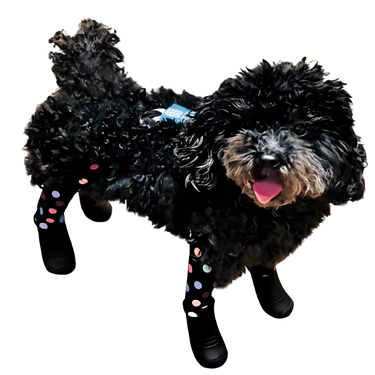 Product image 87