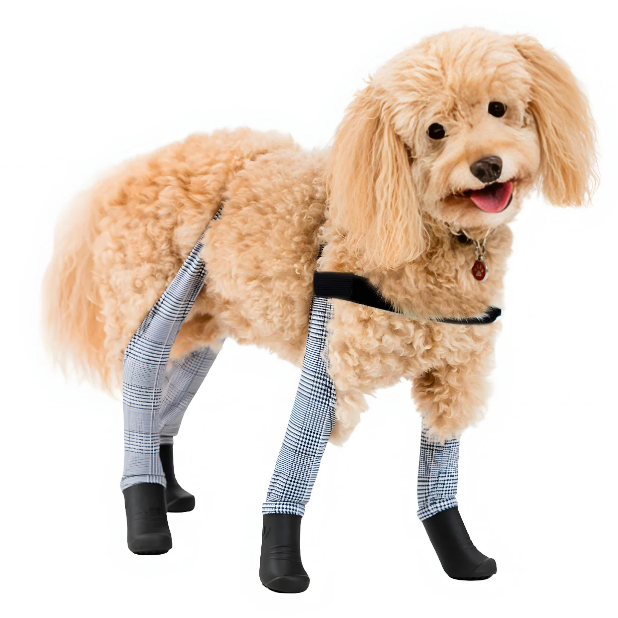 Product image 88