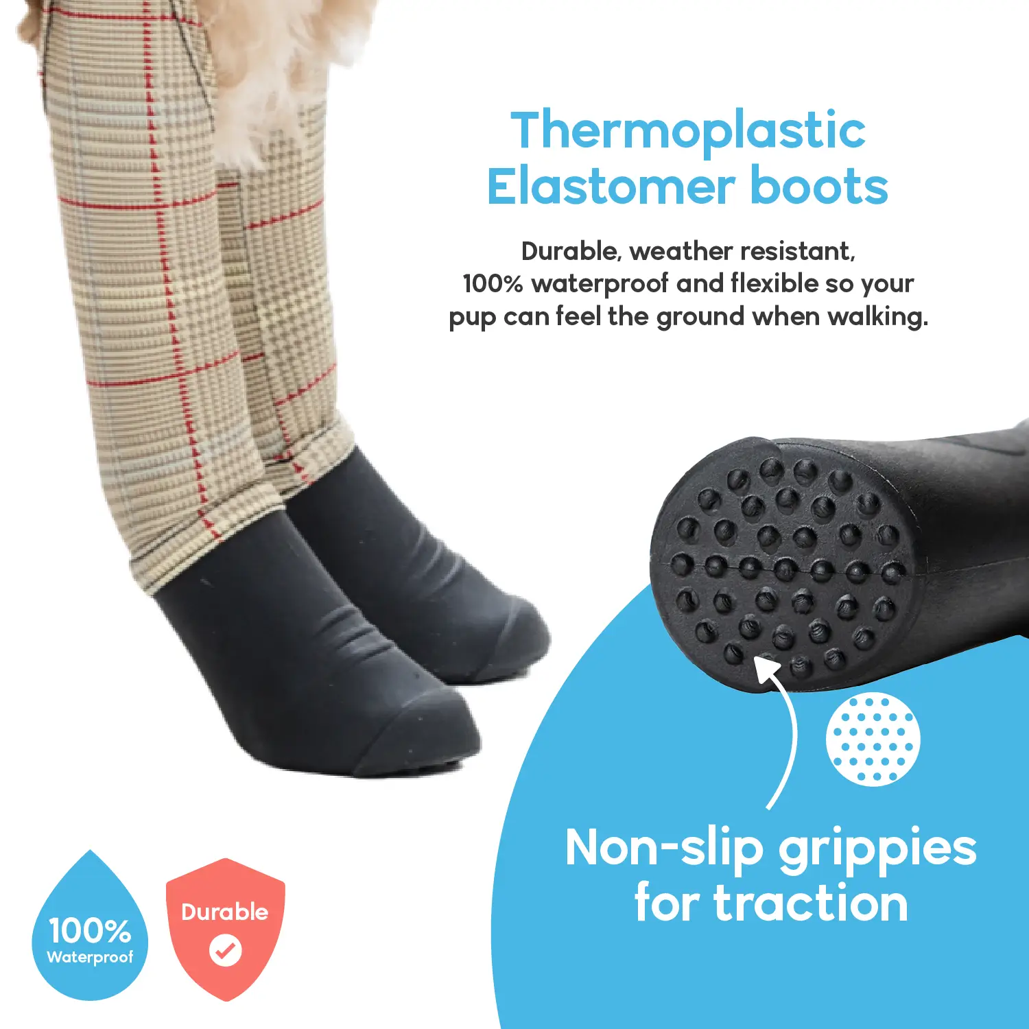 Product image 90