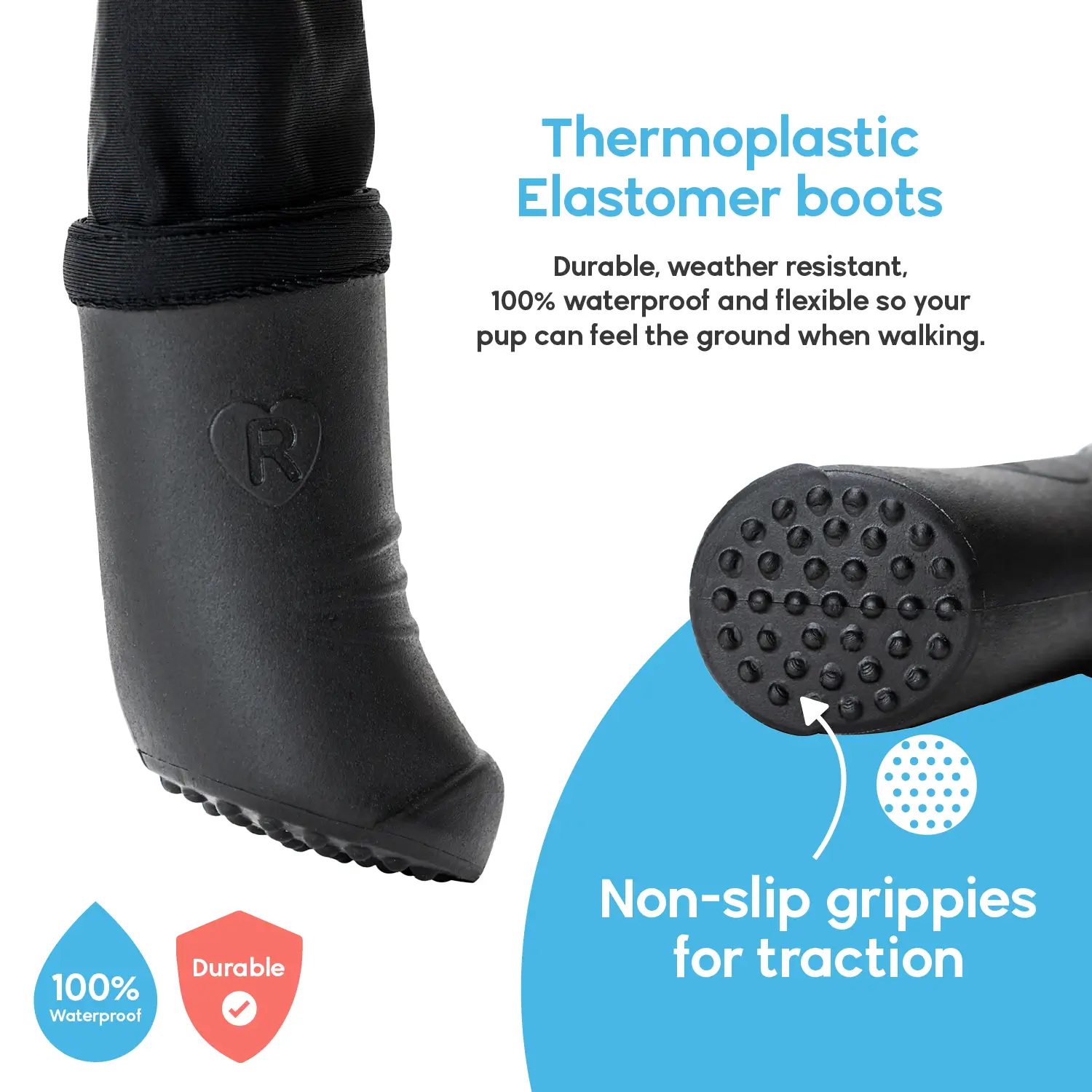Product image 91